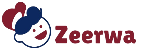 Zeerwa.com