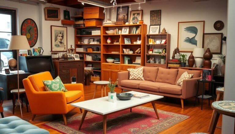 “The Ultimate Guide to Finding Affordable Modern Furniture: Tips and Tricks for Smart Shoppers”