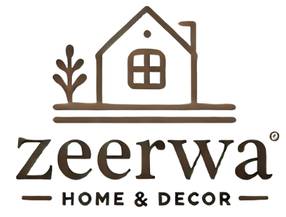 zeerwa